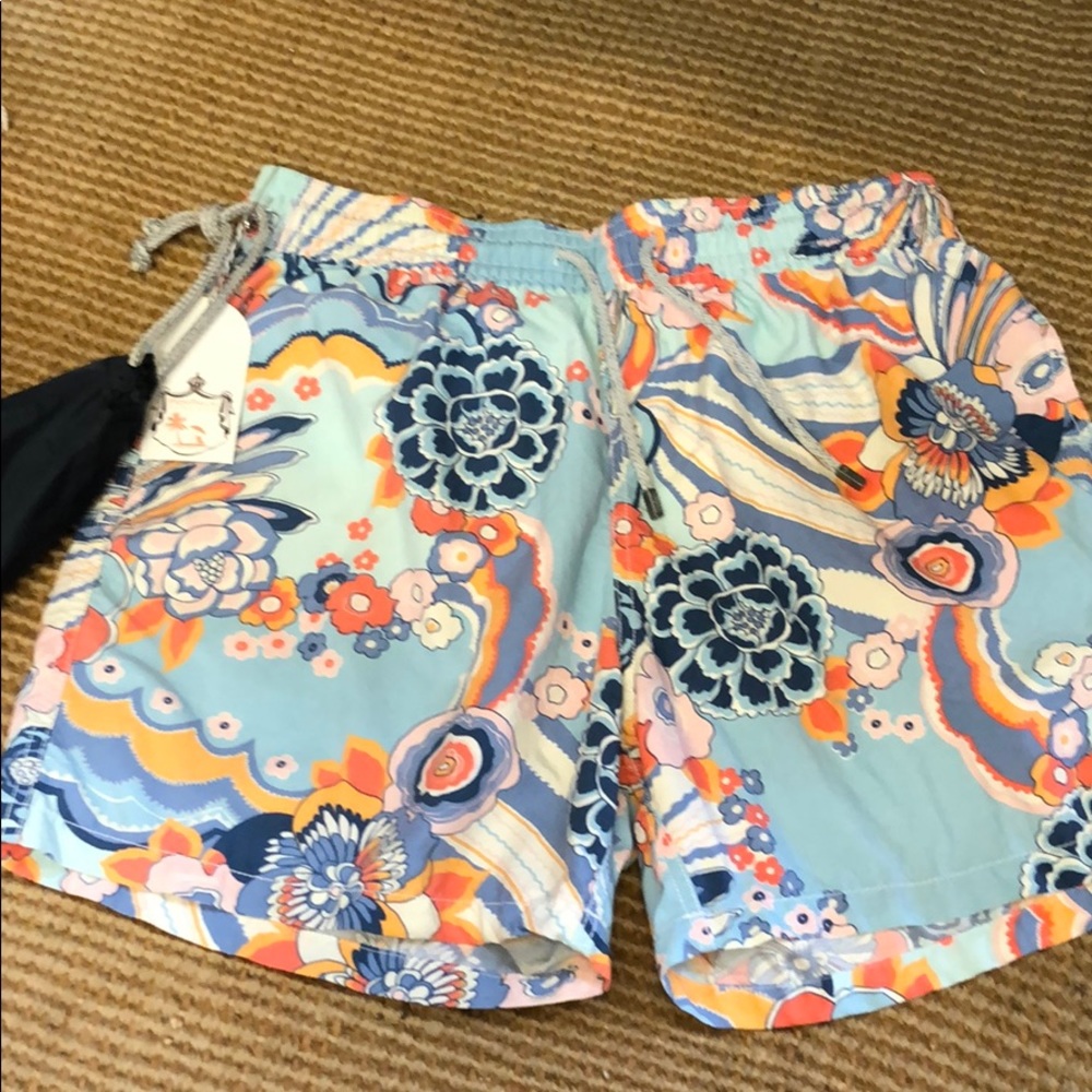 VILEBREQUIN